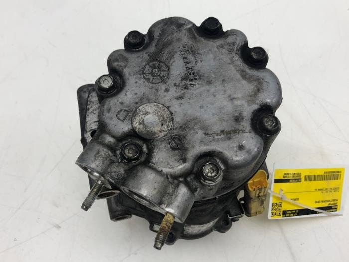 Gebruikte Aircopomp Peugeot Boxer (U9) 2.0 BlueHDi 110 Prijs € 72,45 Margeregeling aangeboden door Wessel Parts & Service B.V.