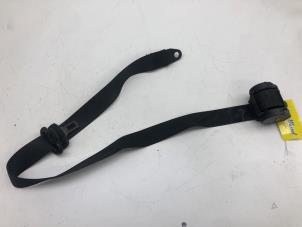 Gebruikte Gordelspanner links Peugeot Boxer (U9) 2.0 BlueHDi 110 Prijs op aanvraag aangeboden door Wessel Parts & Service B.V.