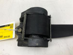 Gebruikte Gordelspanner rechts Peugeot Boxer (U9) 2.0 BlueHDi 110 Prijs op aanvraag aangeboden door Wessel Parts & Service B.V.