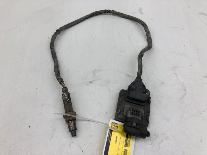 Nox sensor van een Peugeot Boxer (U9) 2.0 BlueHDi 110 2019