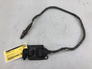 Gebruikte Nox sensor Peugeot Boxer (U9) 2.0 BlueHDi 110 Prijs € 149,00 Margeregeling aangeboden door Wessel Parts & Service B.V.