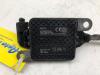 Nox sensor van een Peugeot Boxer (U9) 2.0 BlueHDi 110 2019