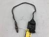 Nox sensor van een Peugeot Boxer (U9) 2.0 BlueHDi 110 2019