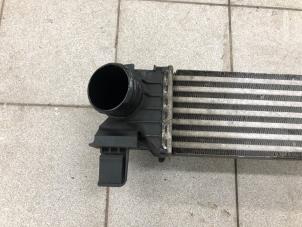Gebruikte Intercooler Peugeot Boxer (U9) 2.0 BlueHDi 110 Prijs € 99,00 Margeregeling aangeboden door Wessel Parts & Service B.V.
