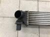 Peugeot Boxer (U9) 2.0 BlueHDi 110 Intercooler