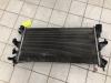 Peugeot Boxer (U9) 2.0 BlueHDi 110 Radiateur