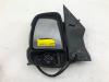 Peugeot Boxer (U9) 2.0 BlueHDi 110 Buitenspiegel links