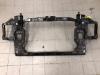 Jeep Cherokee (KL) 2.2 Multijet II 16V 4x4 Frontpaneel