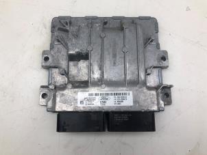 Gebruikte Computer Motormanagement Ford Kuga II (DM2) 1.5 EcoBoost 16V 150 Prijs € 249,00 Margeregeling aangeboden door Wessel Parts & Service B.V.