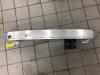 Jeep Cherokee (KL) 2.2 Multijet II 16V 4x4 Bumperbalk voor