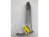 Jeep Cherokee (KL) 2.2 Multijet II 16V 4x4 Steun (diversen)