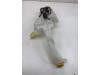Jeep Cherokee (KL) 2.2 Multijet II 16V 4x4 Ruitensproeiertank voor