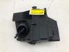 Jeep Cherokee (KL) 2.2 Multijet II 16V 4x4 Luchtfilterhuis