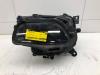 Jeep Cherokee (KL) 2.2 Multijet II 16V 4x4 Koplamp links