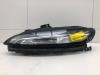 Jeep Cherokee (KL) 2.2 Multijet II 16V 4x4 Daglamp links