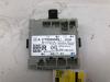 Mercedes-Benz B (W247) 1.3 B-250 e Turbo 16V Centrale Deurvergrendelings Module