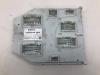 Mercedes-Benz B (W247) 1.3 B-250 e Turbo 16V Comfort Module