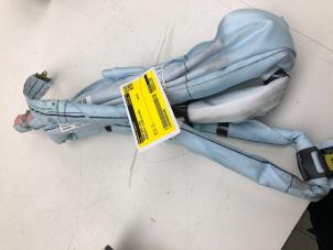 Gebruikte Airbag hemel links Mercedes B (W247) 1.3 B-250 e Turbo 16V Prijs € 175,00 Margeregeling aangeboden door Wessel Parts & Service B.V.