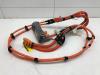 Mercedes-Benz B (W247) 1.3 B-250 e Turbo 16V HV kabel (hoog voltage)