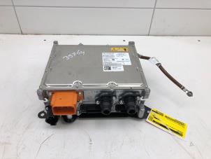 Gebruikte Acculader Mercedes B (W247) 1.3 B-250 e Turbo 16V Prijs € 499,00 Margeregeling aangeboden door Wessel Parts & Service B.V.