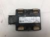 Mercedes-Benz B (W247) 1.3 B-250 e Turbo 16V Radar sensor