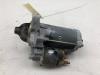 Renault Master III (EV/HV/UV/VA/VB/VD/VF/VG/VJ) 2.3 dCi 150 16V FWD Startmotor