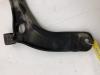 Renault Master III (EV/HV/UV/VA/VB/VD/VF/VG/VJ) 2.3 dCi 150 16V FWD Draagarm links-voor