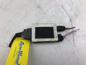 Gebruikte Brandstofpomp module Renault Master III (EV/HV/UV/VA/VB/VD/VF/VG/VJ) 2.3 dCi 150 16V FWD Prijs € 49,00 Margeregeling aangeboden door Wessel Parts & Service B.V.