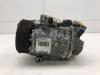 Renault Master III (EV/HV/UV/VA/VB/VD/VF/VG/VJ) 2.3 dCi 150 16V FWD Aircopomp