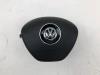 Volkswagen Golf VII Variant (AUVV) 1.4 TSI BlueMotion Technology 125 16V Airbag links (Stuur)