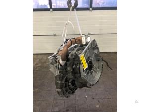 Gebruikte Automaatbak Mercedes B (W247) 1.3 B-250 e Turbo 16V Prijs € 2.749,00 Margeregeling aangeboden door Wessel Parts & Service B.V.