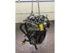Renault Master III (EV/HV/UV/VA/VB/VD/VF/VG/VJ) 2.3 dCi 150 16V FWD Motor