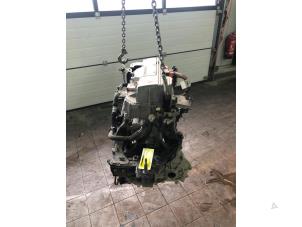 Gebruikte Motor Renault Kangoo Express (FW) ZE Prijs op aanvraag aangeboden door Wessel Parts & Service B.V.