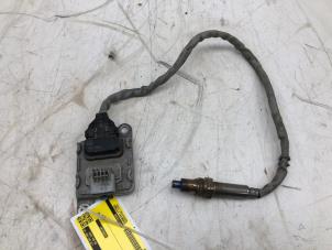 Gebruikte Nox sensor Opel Vivaro 2.0 Diesel 145 Prijs € 125,00 Margeregeling aangeboden door Wessel Parts & Service B.V.