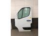 Renault Master III (EV/HV/UV/VA/VB/VD/VF/VG/VJ) 2.3 dCi 150 16V FWD Deur 2Deurs links