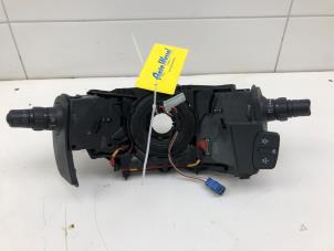 Gebruikte Combischakelaar Stuurkolom Renault Kangoo Express (FW) ZE Prijs € 199,00 Margeregeling aangeboden door Wessel Parts & Service B.V.