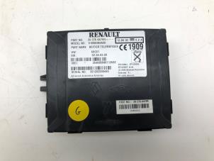 Gebruikte Computer Diversen Renault Kangoo Express (FW) ZE Prijs € 49,00 Margeregeling aangeboden door Wessel Parts & Service B.V.