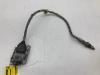 Renault Master III (EV/HV/UV/VA/VB/VD/VF/VG/VJ) 2.3 dCi 150 16V FWD Nox sensor