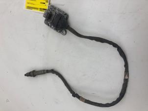 Gebruikte Nox sensor Renault Master III (EV/HV/UV/VA/VB/VD/VF/VG/VJ) 2.3 dCi 150 16V FWD Prijs € 125,00 Margeregeling aangeboden door Wessel Parts & Service B.V.