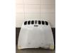 Jeep Cherokee (KL) 2.2 Multijet II 16V 4x4 Motorkap
