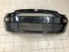 Fiat Punto III (199) 0.9 TwinAir Turbo 100 Bumper voor