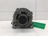 Volkswagen Golf VII Variant (AUVV) 1.4 TSI BlueMotion Technology 125 16V Alternator