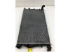 Jeep Cherokee (KL) 2.2 Multijet II 16V 4x4 Radiateur