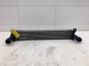 Jeep Cherokee (KL) 2.2 Multijet II 16V 4x4 Intercooler