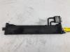 Jeep Cherokee (KL) 2.2 Multijet II 16V 4x4 Oliekoeler