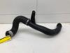 Jeep Cherokee (KL) 2.2 Multijet II 16V 4x4 Intercooler Buis