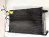 Jeep Cherokee (KL) 2.2 Multijet II 16V 4x4 Airco Radiateur