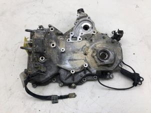 Gebruikte Distributiedeksel Kia Ceed (CDB5/CDBB) 1.0i T-GDi 12V Prijs € 89,00 Margeregeling aangeboden door Wessel Parts & Service B.V.