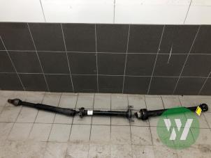 Gebruikte Tussenas Jeep Cherokee (KL) 2.2 Multijet II 16V 4x4 Prijs € 599,00 Margeregeling aangeboden door Wessel Parts & Service B.V.