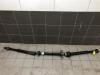 Jeep Cherokee (KL) 2.2 Multijet II 16V 4x4 Cardanas
